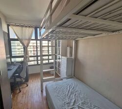 Blk 33 Eunos Court (Geylang), HDB 3 Rooms #575518551